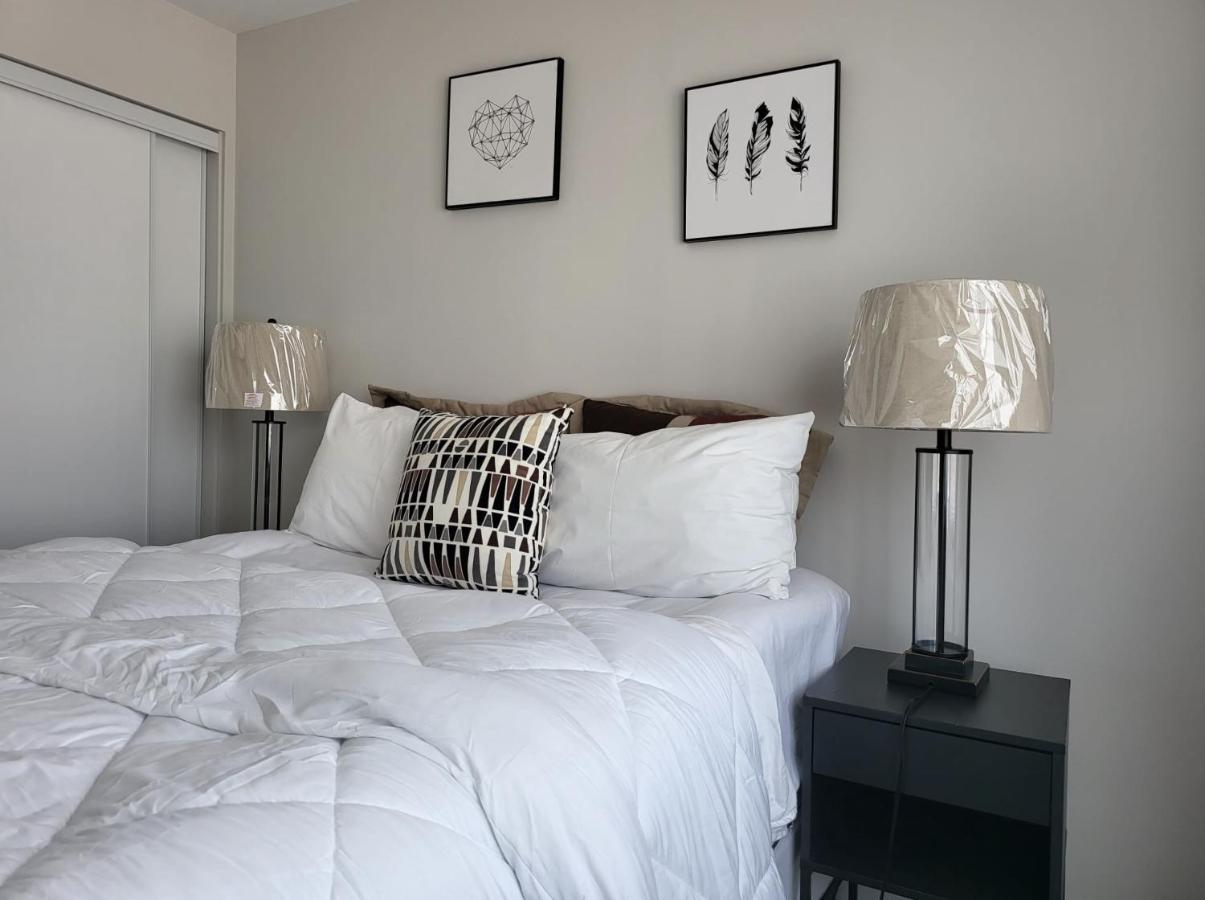 Peaceful Place By Comforter Services Οττάβα Εξωτερικό φωτογραφία